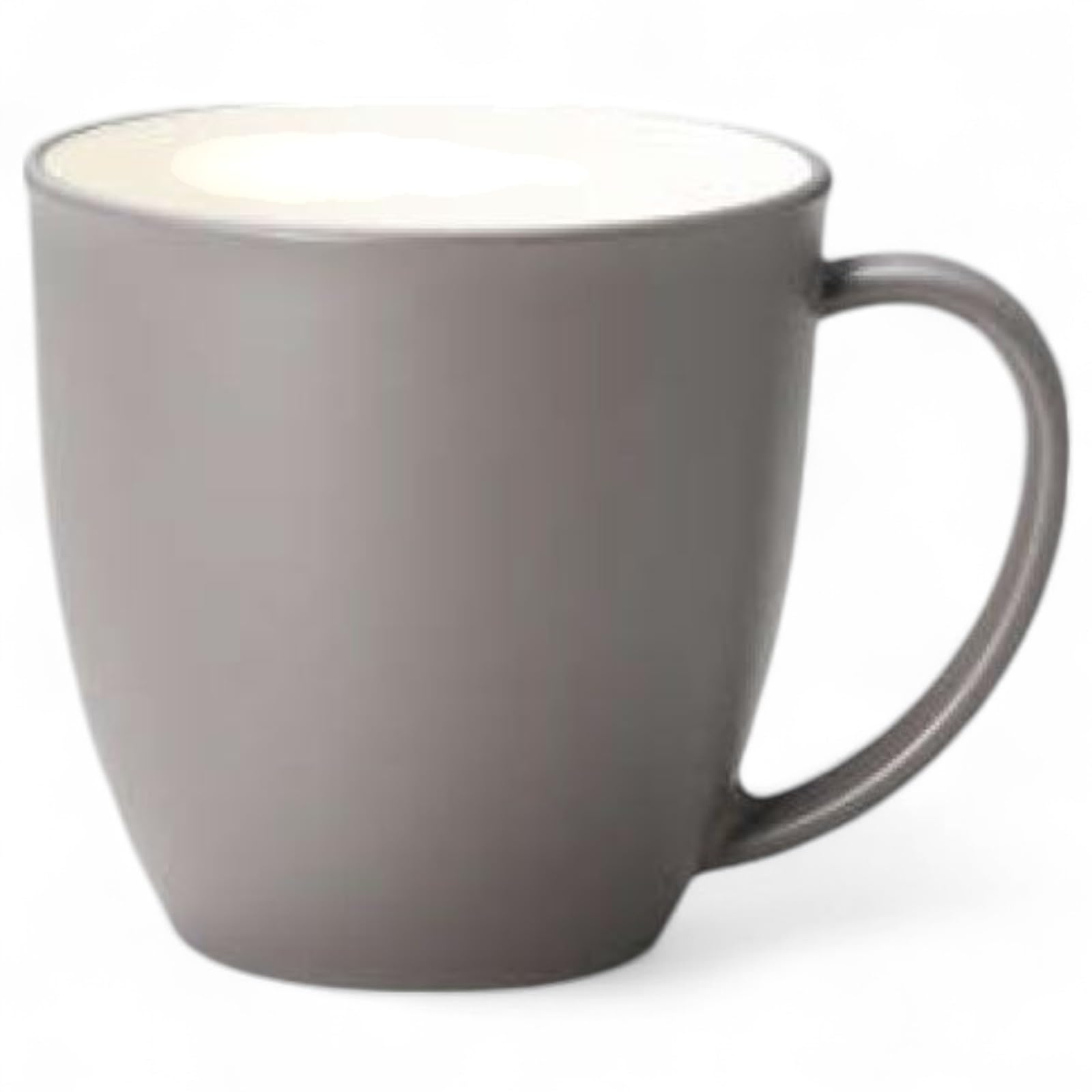 PET Urethane Dishwasher and Microwave Made in Japan J-kitchens Teacup, (Resin), Coating, Safe, PID-529968,
PET Urethane Dishwasher and Microwave Made in Japan J-kitchens Teacup, (Resin), Coating, Safe, PID-529968,