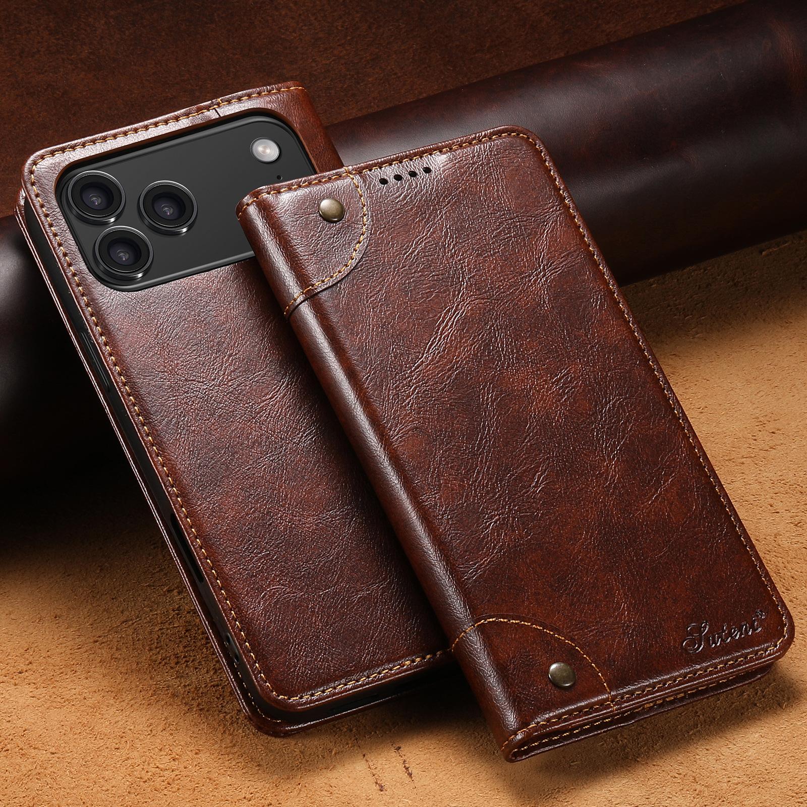 JYL Handiwork Phone Case for iPhone8/7 iPhone8/7 золотисто-берёзовый
JYL Handiwork Phone Case for iPhone8/7 iPhone8/7 золотисто-берёзовый
