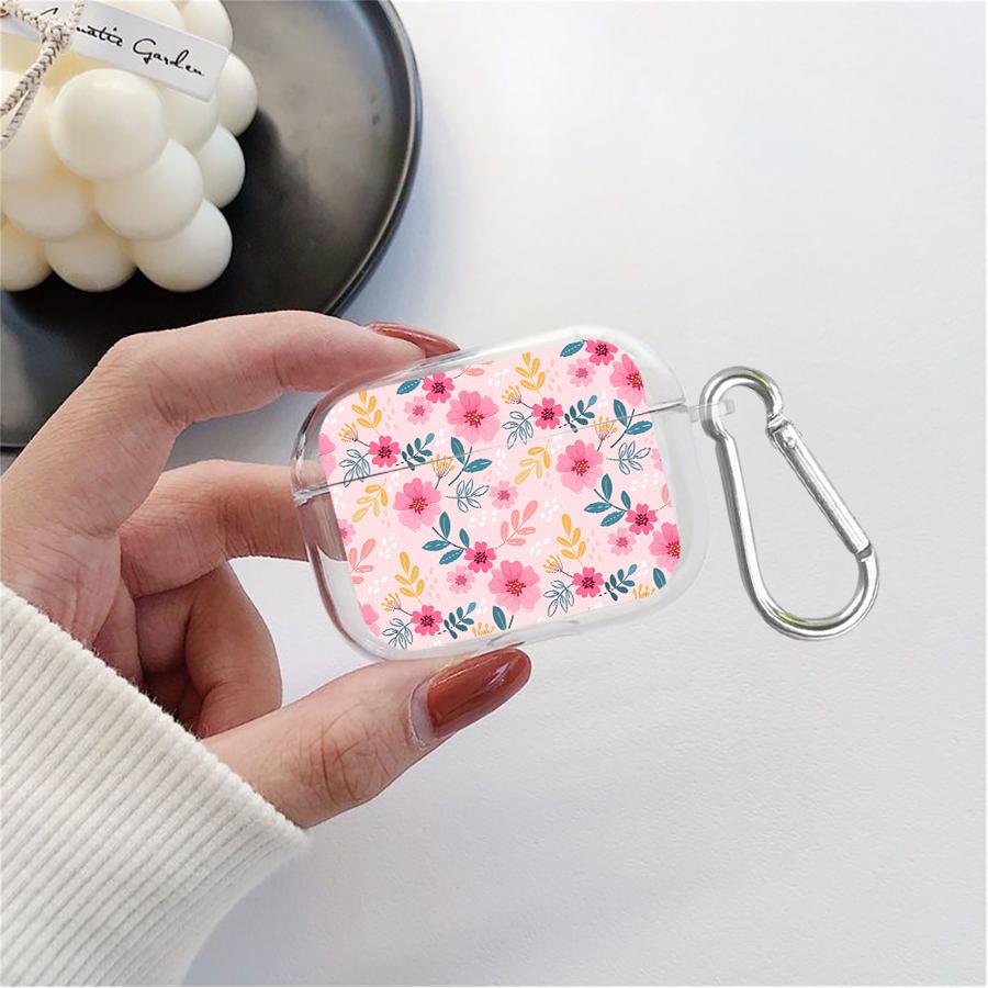 Cartoon Print Pattern Case For Airpods Pro Pro2 4 3 1 Pro3 2 Clear Earphone Cases Cover Airpods 2
Cartoon Print Pattern Case For Airpods Pro Pro2 4 3 1 Pro3 2 Clear Earphone Cases Cover Airpods 2