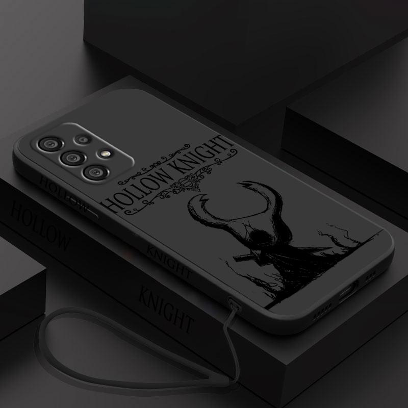 The Hollow Knight Phone Case for Xiaomi Redmi Note 14 13 12 11 Pro Plus 4G 5G 12S 11S 10S 10 9 9S 8 Redmi 10C Cover Redmi 13C
The Hollow Knight Phone Case for Xiaomi Redmi Note 14 13 12 11 Pro Plus 4G 5G 12S 11S 10S 10 9 9S 8 Redmi 10C Cover Redmi 13C