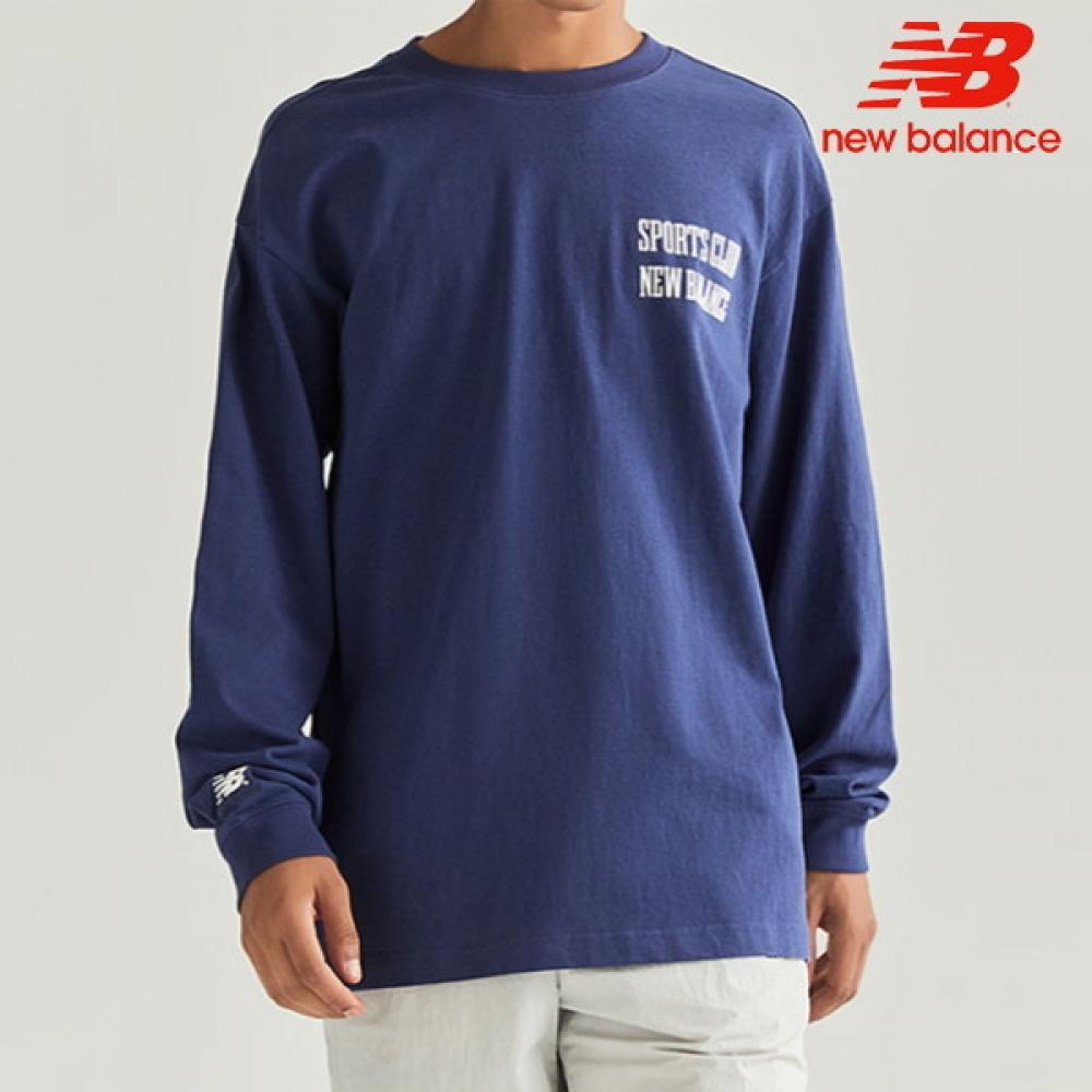 Футболка с длинным рукавом New Balance Nbndc32703 50 Graphic Футболка с длинным рукавом 095/size
Футболка с длинным рукавом New Balance Nbndc32703 50 Graphic Футболка с длинным рукавом 095/size