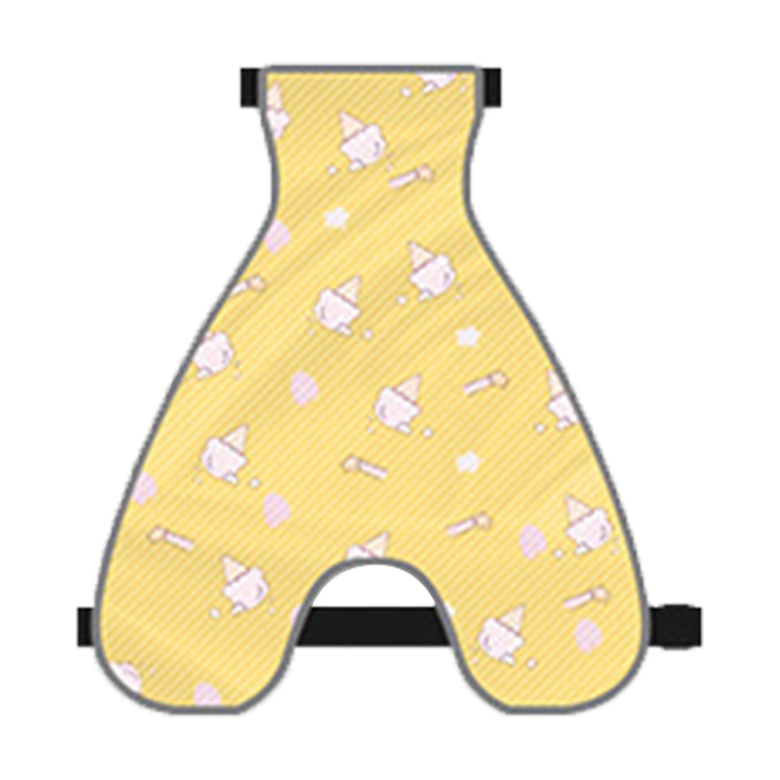 Warm Pet Belly Vest Waterproof Prevent Cold Wet Dog Belly Cover Protector Harness for Corgi Short Female
Warm Pet Belly Vest Waterproof Prevent Cold Wet Dog Belly Cover Protector Harness for Corgi Short Female