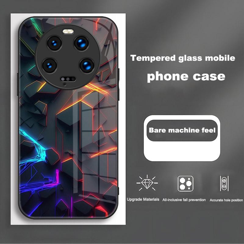 Phone Case For Xiaomi 14 15 Ultra Case Fashion Painting Full Protective Shell For Xiaomi 14 14T 15 Pro Tempered Glass Case Funda Xiaomi 14 Pro
Phone Case For Xiaomi 14 15 Ultra Case Fashion Painting Full Protective Shell For Xiaomi 14 14T 15 Pro Tempered Glass Case Funda Xiaomi 14 Pro