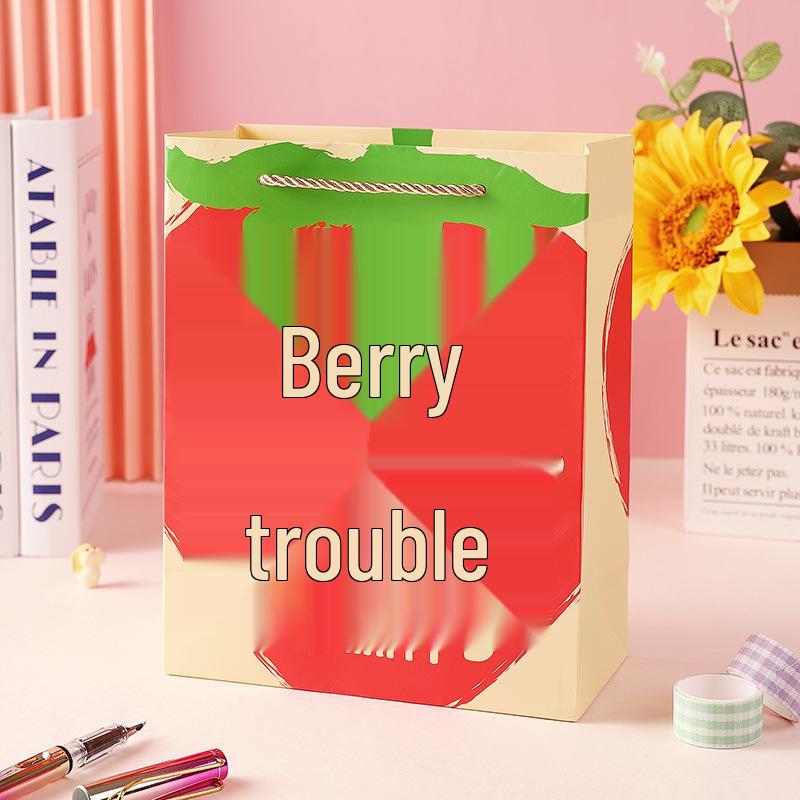 National Style Retro New Year Gift Tote & Souvenir Bag Small (19.5*9.5*24.5)
National Style Retro New Year Gift Tote & Souvenir Bag Small (19.5*9.5*24.5)