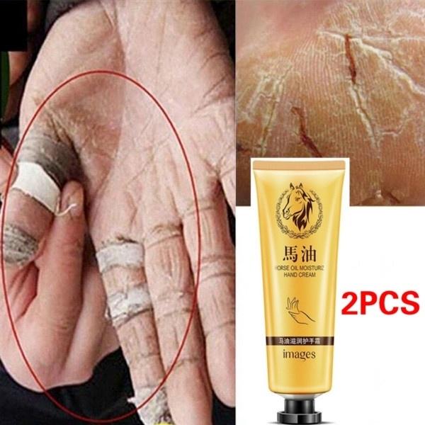 30g Лошадь Масло Ремонт ручной крем Anti-Aging Мягкая отбеливание отбеливания рук увлажняющий уход за рукой Lotion крем
30g Лошадь Масло Ремонт ручной крем Anti-Aging Мягкая отбеливание отбеливания рук увлажняющий уход за рукой Lotion крем