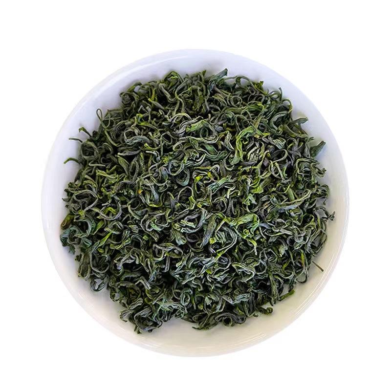 Чай Маоцзянь Зеленый чай 2024 Новый чай Минцянь Премиум Нежные ростки каштана оптом 500г Хубэй Жареный Цинсиньян Маофэн 500g
Чай Маоцзянь Зеленый чай 2024 Новый чай Минцянь Премиум Нежные ростки каштана оптом 500г Хубэй Жареный Цинсиньян Маофэн 500g