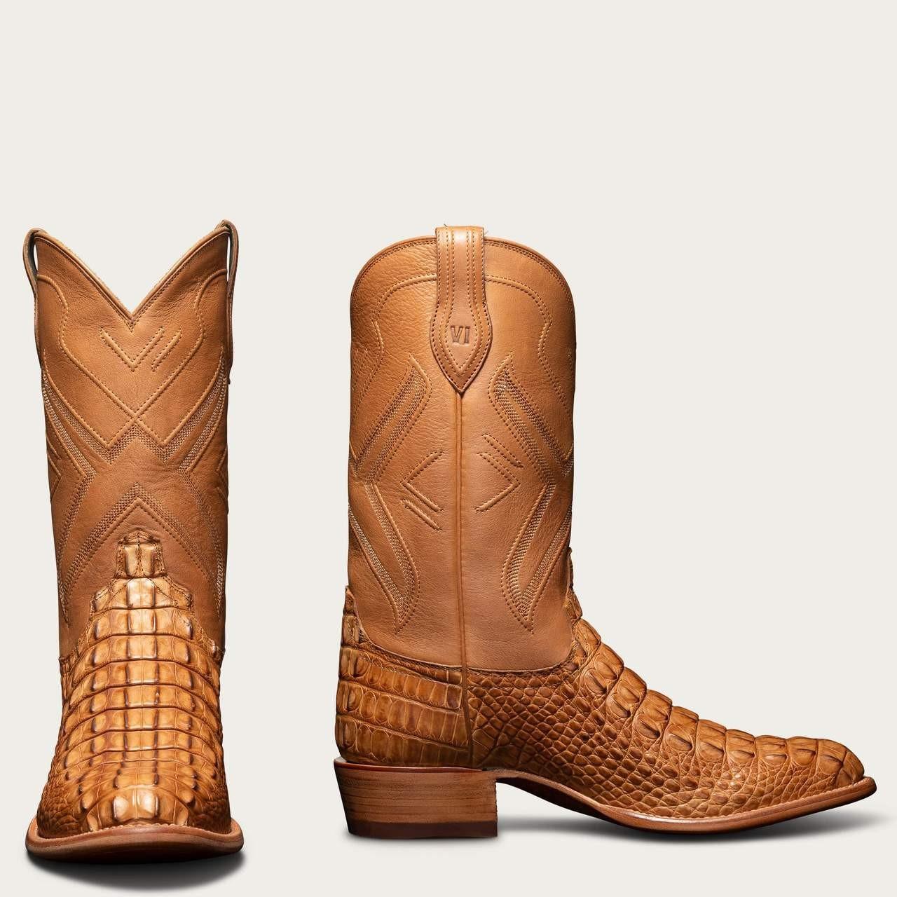 Factory direct sales foreign trade medium tube retro embroidery pointed plaid pattern low heel men s medium tube boots size 38-49 38 коричневый
Factory direct sales foreign trade medium tube retro embroidery pointed plaid pattern low heel men s medium tube boots size 38-49 38 коричневый