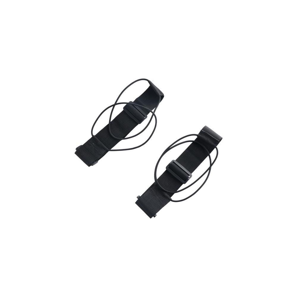 Travel Accessory Luggage Strap Supplies Packing Tape Seat Belt Bracket Strap Luggage Strap чорний
Travel Accessory Luggage Strap Supplies Packing Tape Seat Belt Bracket Strap Luggage Strap чорний