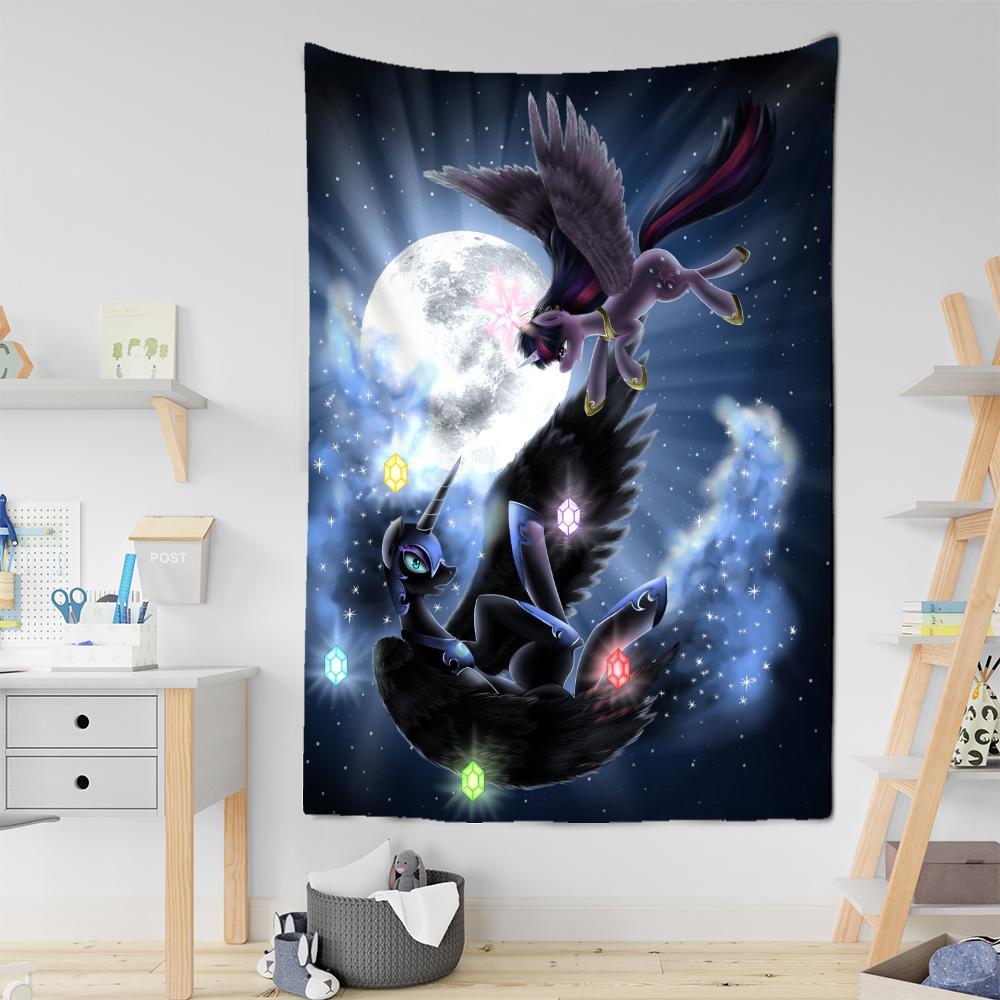 Гобелен с мистическими символами викингов, домашний декор, гобелен, психоделическая сцена, настенный подвесной декор в стиле бохо, диванное одеяло с вороном
Гобелен с мистическими символами викингов, домашний декор, гобелен, психоделическая сцена, настенный подвесной декор в стиле бохо, диванное одеяло с вороном