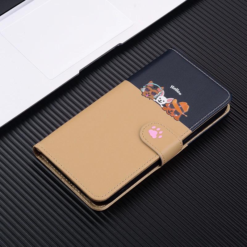 Phone Wallet Flip Case For iPhone 16 15 Pro Max 14 Plus 13 mini 12 Pro 11 10 XR XS X 10 7 8 6 6S Plus SE Cute Frog Back Cover iPhone 16 Pro
Phone Wallet Flip Case For iPhone 16 15 Pro Max 14 Plus 13 mini 12 Pro 11 10 XR XS X 10 7 8 6 6S Plus SE Cute Frog Back Cover iPhone 16 Pro