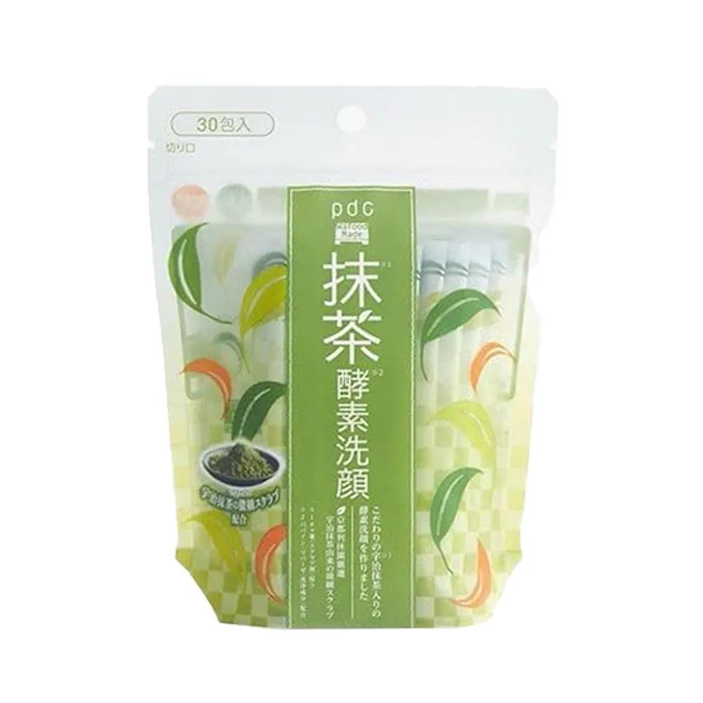 pdc Wafood Made Beef Tenderloin Green Tea Enzyme Facial Cleanser 30 Packs Skincare
pdc Wafood Made Beef Tenderloin Green Tea Enzyme Facial Cleanser 30 Packs Skincare