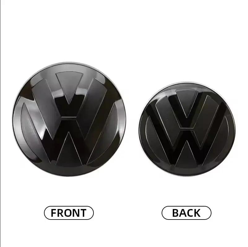 For VW Volkswagen Jetta MK5 Golf Not Affect ACC Car Front Grill Cover OR Rear Trunk Emblem Lid For VW Golf 6/7/7.5/8/Passat /Pol Jetta 19-21
For VW Volkswagen Jetta MK5 Golf Not Affect ACC Car Front Grill Cover OR Rear Trunk Emblem Lid For VW Golf 6/7/7.5/8/Passat /Pol Jetta 19-21