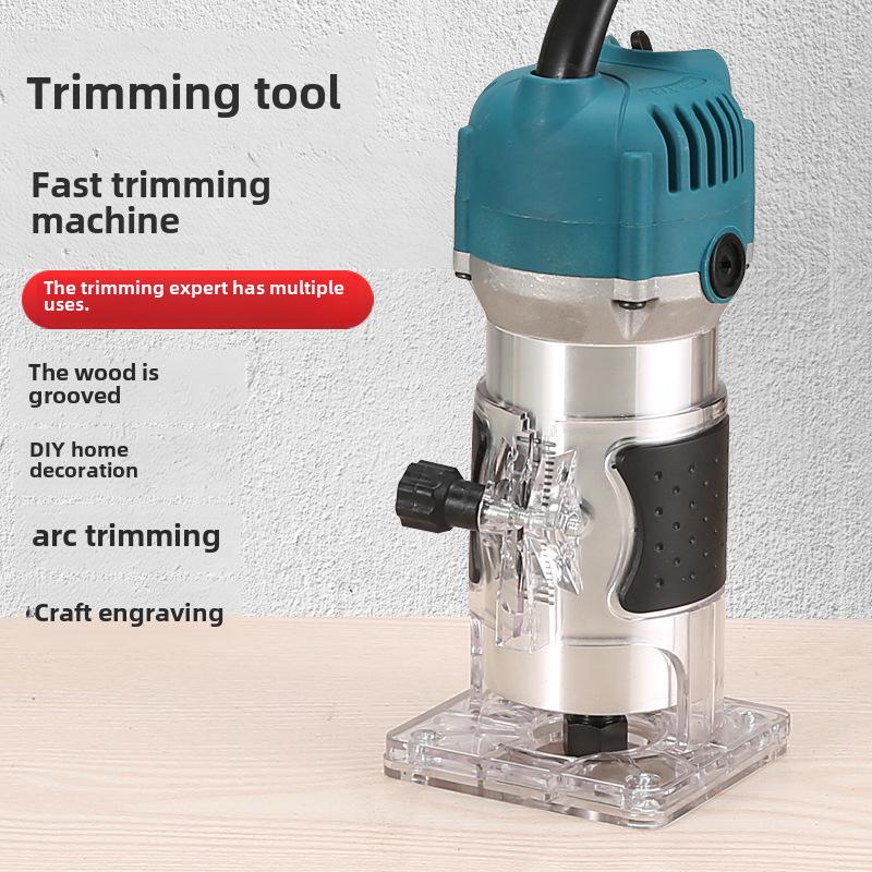Электрический деревообрабатывающий торцовочно-долбежный станок EU Standard Aluminum Trimming Machine (Blue)
Электрический деревообрабатывающий торцовочно-долбежный станок EU Standard Aluminum Trimming Machine (Blue)