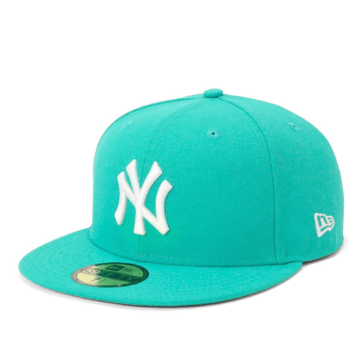 Newera Newera Кепка 59FIFTY 70908539 MLB New York Yankees NY Заказать зеленую 7 ONSPOTZ Custom Кепка Gokyu Fifty Стильная уличная марка Специальная дорожная защита от солнца
Newera Newera Кепка 59FIFTY 70908539 MLB New York Yankees NY Заказать зеленую 7 ONSPOTZ Custom Кепка Gokyu Fifty Стильная уличная марка Специальная дорожная защита от солнца