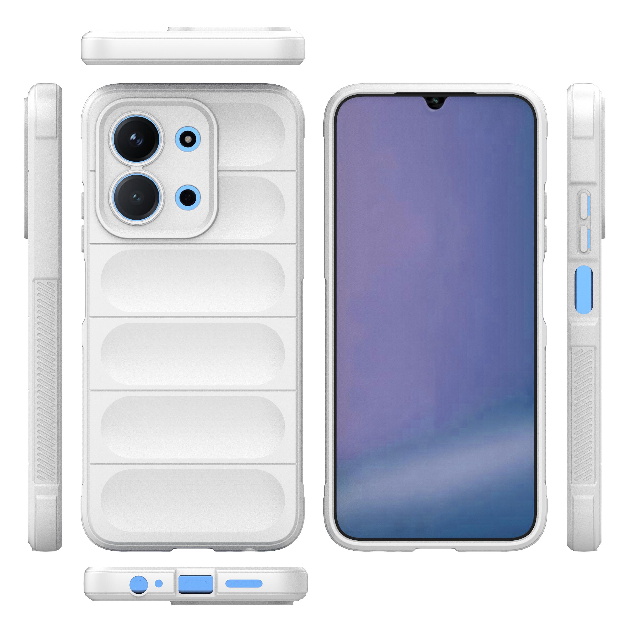 Для чехла Redmi 15C 4G Для Чехла для Redmi 15C 4G Беспроводная зарядка Противоударный чехол для телефона Чехол для Redmi 15C 4G For Redmi 15C 4G белый
Для чехла Redmi 15C 4G Для Чехла для Redmi 15C 4G Беспроводная зарядка Противоударный чехол для телефона Чехол для Redmi 15C 4G For Redmi 15C 4G белый