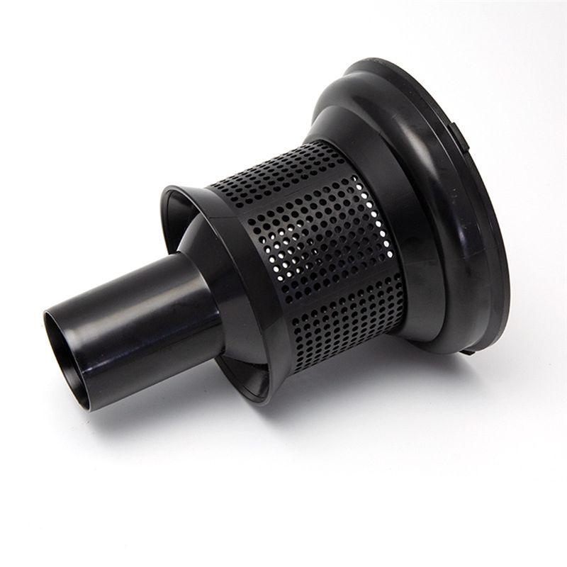 AEE4-Cyclone Cone For YTWO K7 Robot Vacuum Cleaner Spare Parts Accessories Replacement
AEE4-Cyclone Cone For YTWO K7 Robot Vacuum Cleaner Spare Parts Accessories Replacement