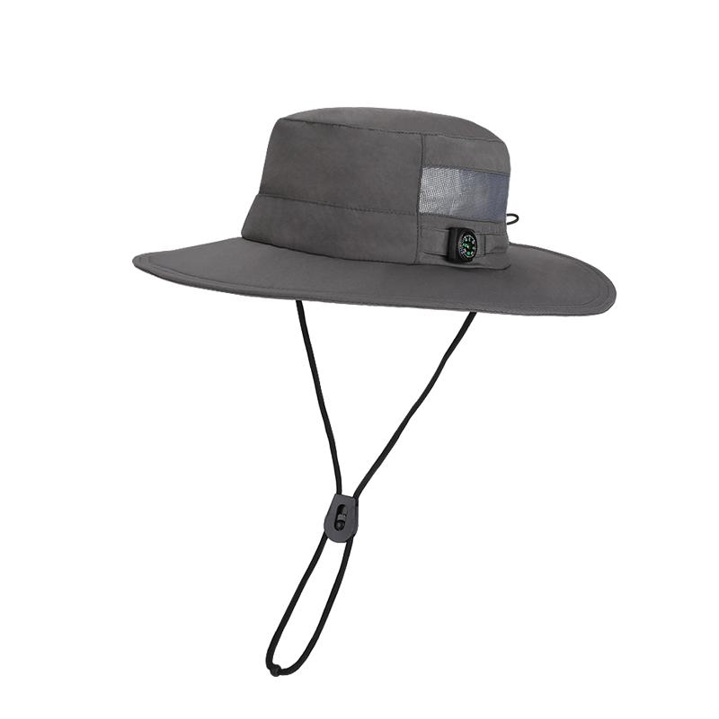 New summer women s sun hat - quick-drying and breathable fisherman hat for men, fishing and hiking compass hat One Size темно серый
New summer women s sun hat - quick-drying and breathable fisherman hat for men, fishing and hiking compass hat One Size темно серый