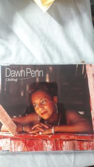 CD DAWN PENN Chilling CDTRD9114 Trojan Records 1996 UK Reggae Ska Dub Used
CD DAWN PENN Chilling CDTRD9114 Trojan Records 1996 UK Reggae Ska Dub Used