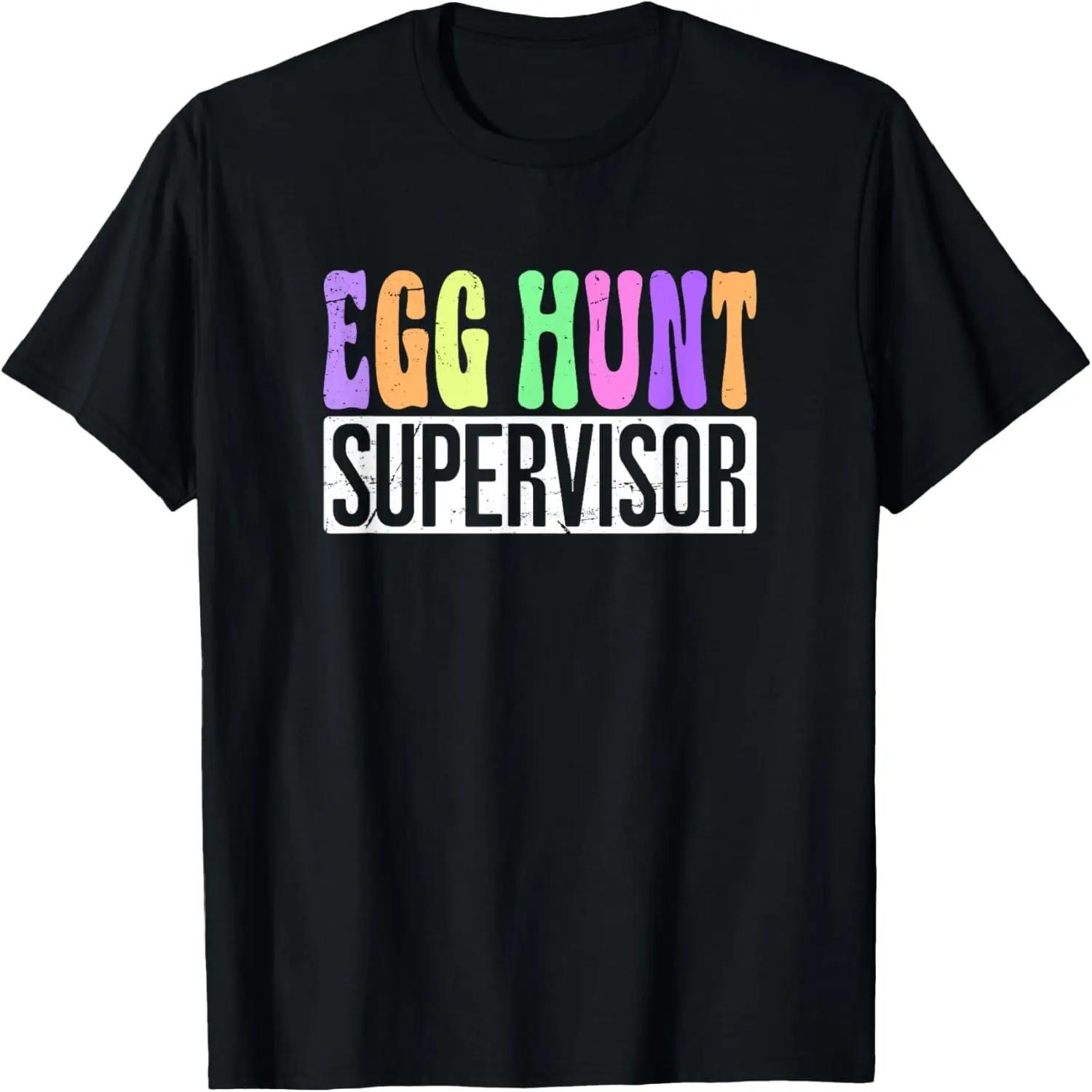 Number One Best Dad Father s Day Golf Ball T-Shirt T-Shirt XXXXXL чорний
Number One Best Dad Father s Day Golf Ball T-Shirt T-Shirt XXXXXL чорний