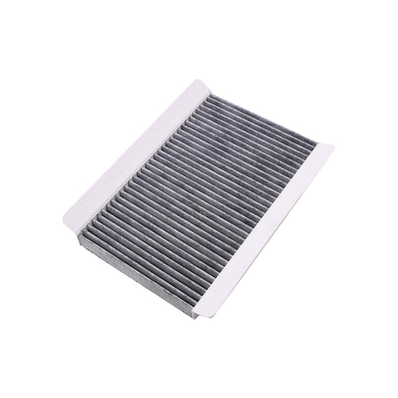 Activated Carbon Air Filter For Peugeot 308 T7 MK1 2008 2009 2010 2011 2012 2013 6447.KL,6447.NT Accessories Vehicles Auto Parts Style A
Activated Carbon Air Filter For Peugeot 308 T7 MK1 2008 2009 2010 2011 2012 2013 6447.KL,6447.NT Accessories Vehicles Auto Parts Style A