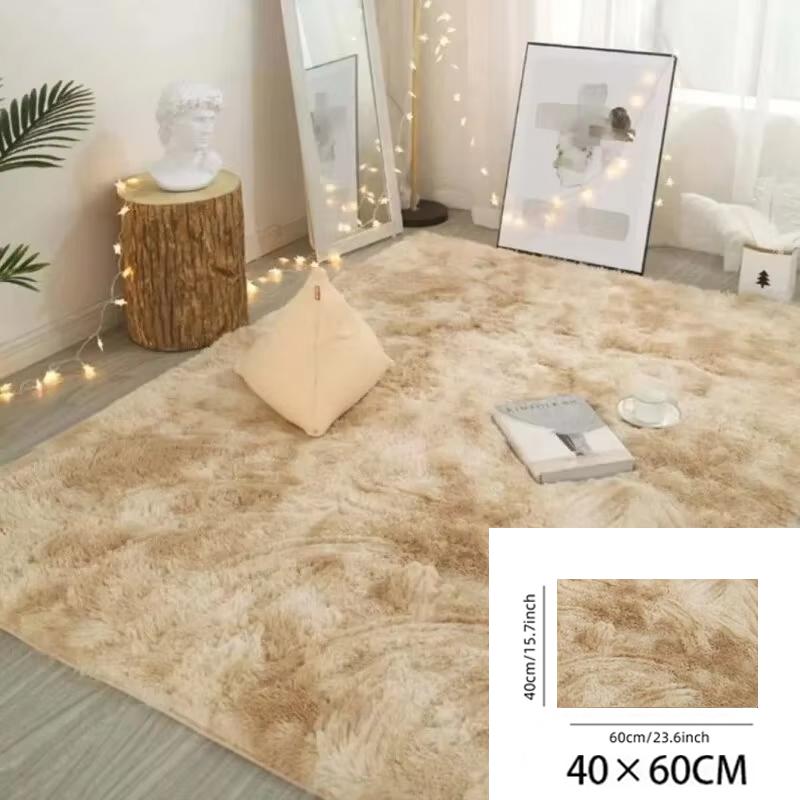 Bedroom Decoration Dirt Resistant Floor Mat Modern Living Room Sofa Bedside Bay Window Floor Mat Carpet House Rug Rugs Home
Bedroom Decoration Dirt Resistant Floor Mat Modern Living Room Sofa Bedside Bay Window Floor Mat Carpet House Rug Rugs Home