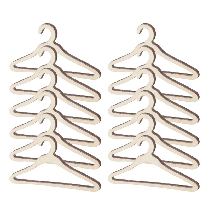 User Friendly Large Doll Clothes Hanger with Tool Release Assembly Durable Wooden Storage Solution for Cotton Stuffed Animals
User Friendly Large Doll Clothes Hanger with Tool Release Assembly Durable Wooden Storage Solution for Cotton Stuffed Animals