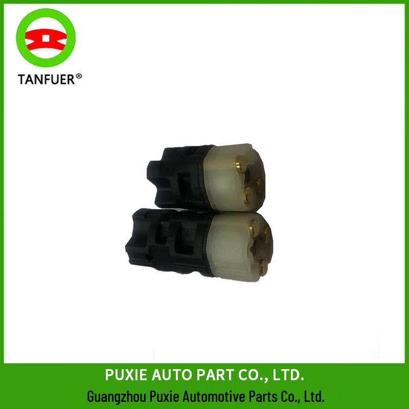 Mercedes-Benz 722.9 Transmission 2nd/3rd Gearbox Sensor Module Tan Fil
Mercedes-Benz 722.9 Transmission 2nd/3rd Gearbox Sensor Module Tan Fil