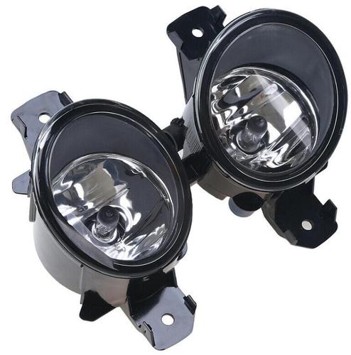 1 пара прозрачных противотуманных фар для NISSAN Altima Sentra Maxima Rogue Infiniti M35/M45
1 пара прозрачных противотуманных фар для NISSAN Altima Sentra Maxima Rogue Infiniti M35/M45