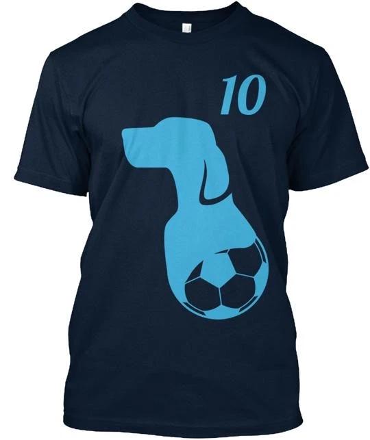 Футболка El Hombre Perro TTshirt Сделано в США Размеры от S до 5XL M
Футболка El Hombre Perro TTshirt Сделано в США Размеры от S до 5XL M