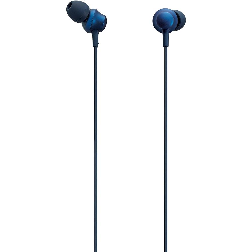 Panasonic RP TCM360 A-КАНАЛЬНЫЕ НАУШНИКИ, СОВМЕСТИМЫЕ СО СМАРТФОНАМИ Iphones Синие
Panasonic RP TCM360 A-КАНАЛЬНЫЕ НАУШНИКИ, СОВМЕСТИМЫЕ СО СМАРТФОНАМИ Iphones Синие