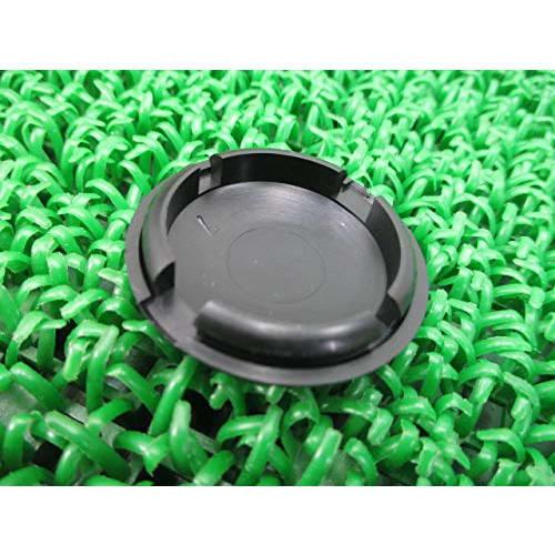 Honda Genuine Motorcycle Parts Super Cub Chain Case Cap Genuine 40545-001-000 Super Cub C70
Honda Genuine Motorcycle Parts Super Cub Chain Case Cap Genuine 40545-001-000 Super Cub C70