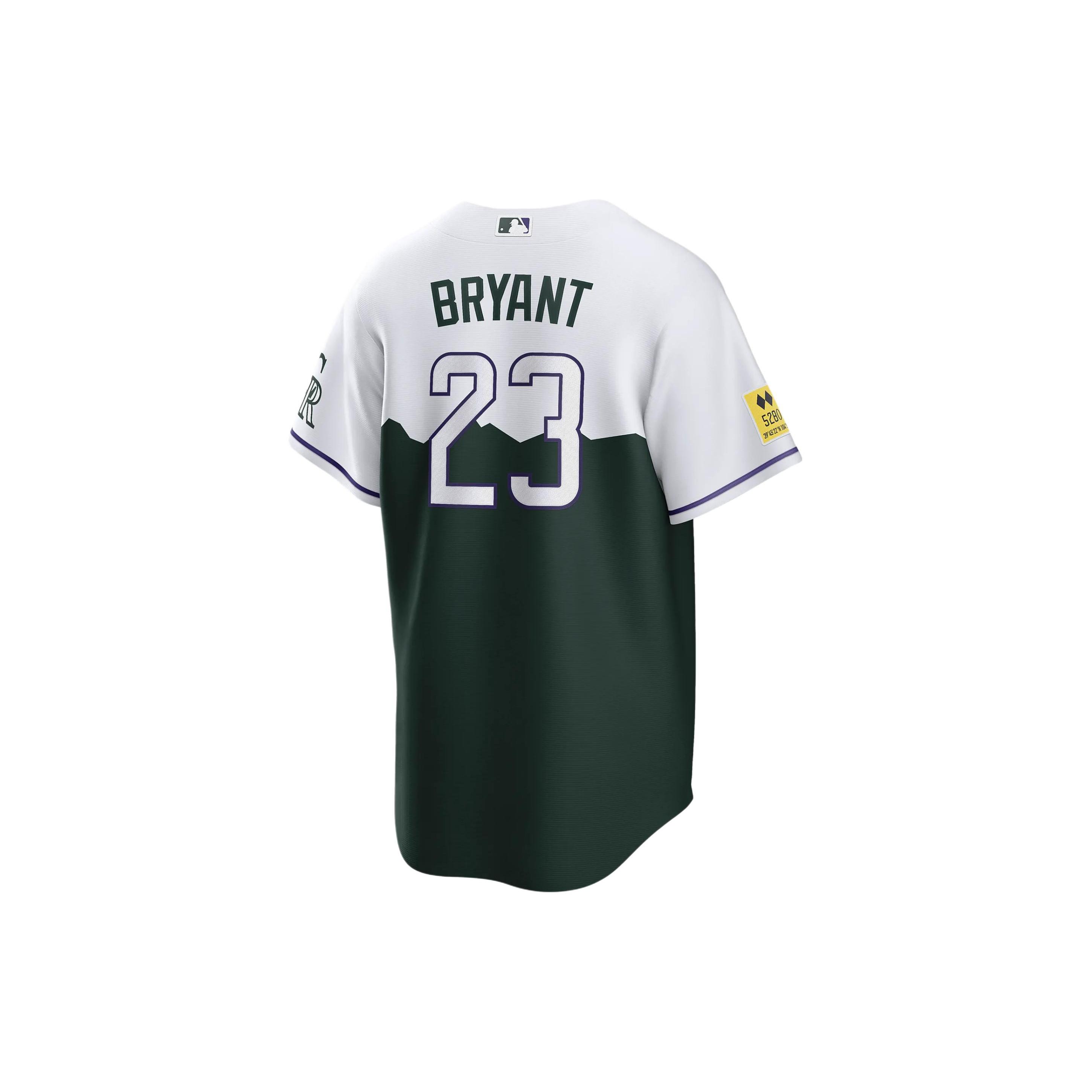 Новые мужские футболки Nike Зеленый T770DNCCDN7-1Z0 L
Новые мужские футболки Nike Зеленый T770DNCCDN7-1Z0 L