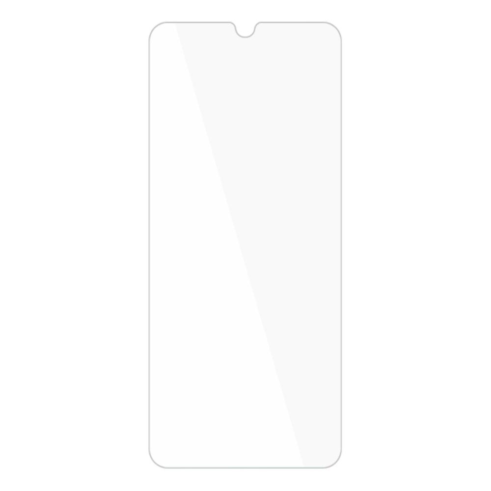 AMORUS For Xiaomi Redmi A5 4G Screen Protector 2.5D Arc Edge 9H High Aluminum-Silicon Glass Film Type A
AMORUS For Xiaomi Redmi A5 4G Screen Protector 2.5D Arc Edge 9H High Aluminum-Silicon Glass Film Type A