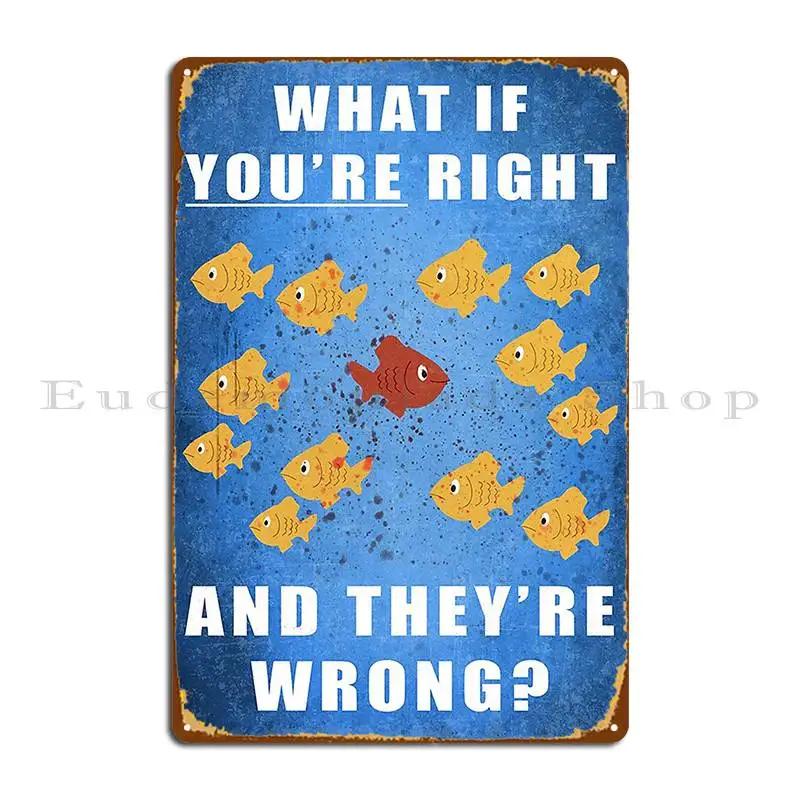 Ви праві, а вони помиляються Металева табличка Постер Настінний декор Настінна печера Персоналізований На замовлення Вечірка Бляшана вивіска Постер 20x30cm(7.8x11.8inch)
Ви праві, а вони помиляються Металева табличка Постер Настінний декор Настінна печера Персоналізований На замовлення Вечірка Бляшана вивіска Постер 20x30cm(7.8x11.8inch)