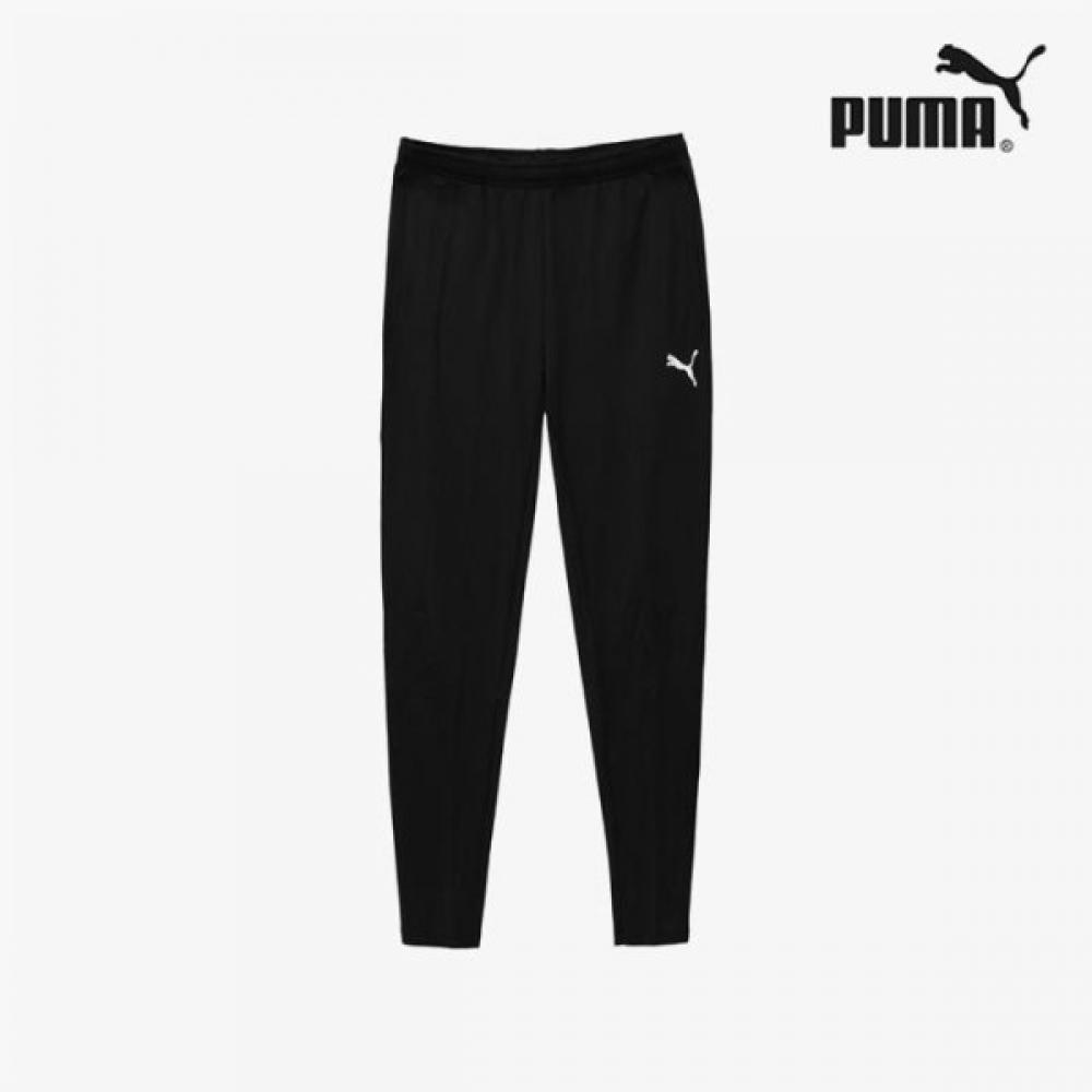Puma Galleria Puma Teamgoal Slim Fit мужские тренировочные спортивные брюки 65903703 100
Puma Galleria Puma Teamgoal Slim Fit мужские тренировочные спортивные брюки 65903703 100