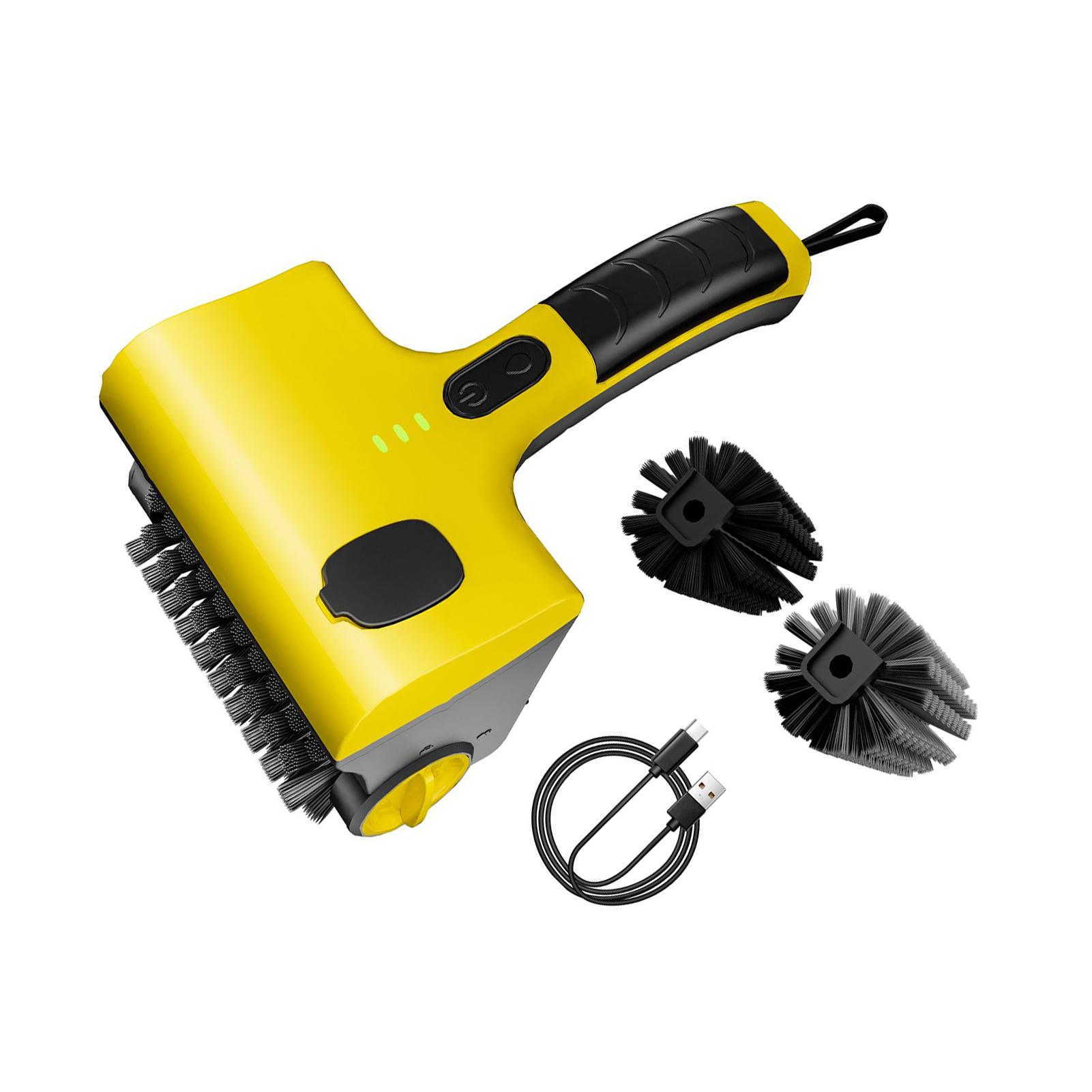 ABS Barbecue Tool Ipx7 Waterproof Grade 6 Dust Removal Barbeque Tools And Accessories Barbecue Tools
ABS Barbecue Tool Ipx7 Waterproof Grade 6 Dust Removal Barbeque Tools And Accessories Barbecue Tools