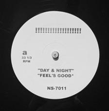 12inch Record VARIOUS NS7011 New Series US Rap HipHopRB Used
12inch Record VARIOUS NS7011 New Series US Rap HipHopRB Used