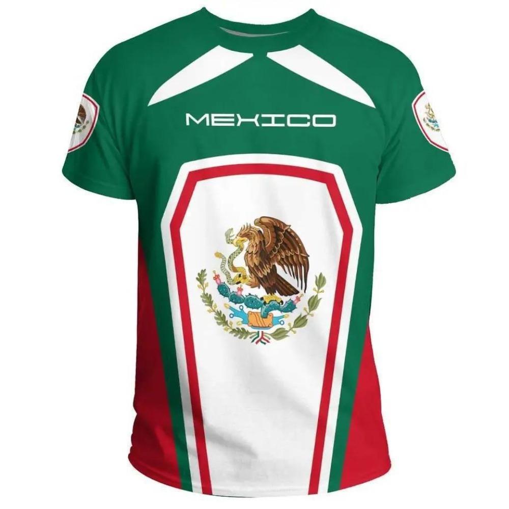 Summer T-shirt Creative Football 3D Printed Short Sleeved T-shirt Fashionable Comfortable Soft Breathable Large Loose T-shirt 6XL
Summer T-shirt Creative Football 3D Printed Short Sleeved T-shirt Fashionable Comfortable Soft Breathable Large Loose T-shirt 6XL