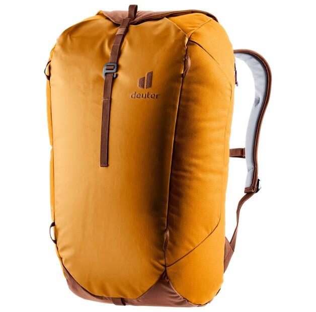 Рюкзак Deuter Gravity Motion redwood/graphite (3362422-5429)
Рюкзак Deuter Gravity Motion redwood/graphite (3362422-5429)