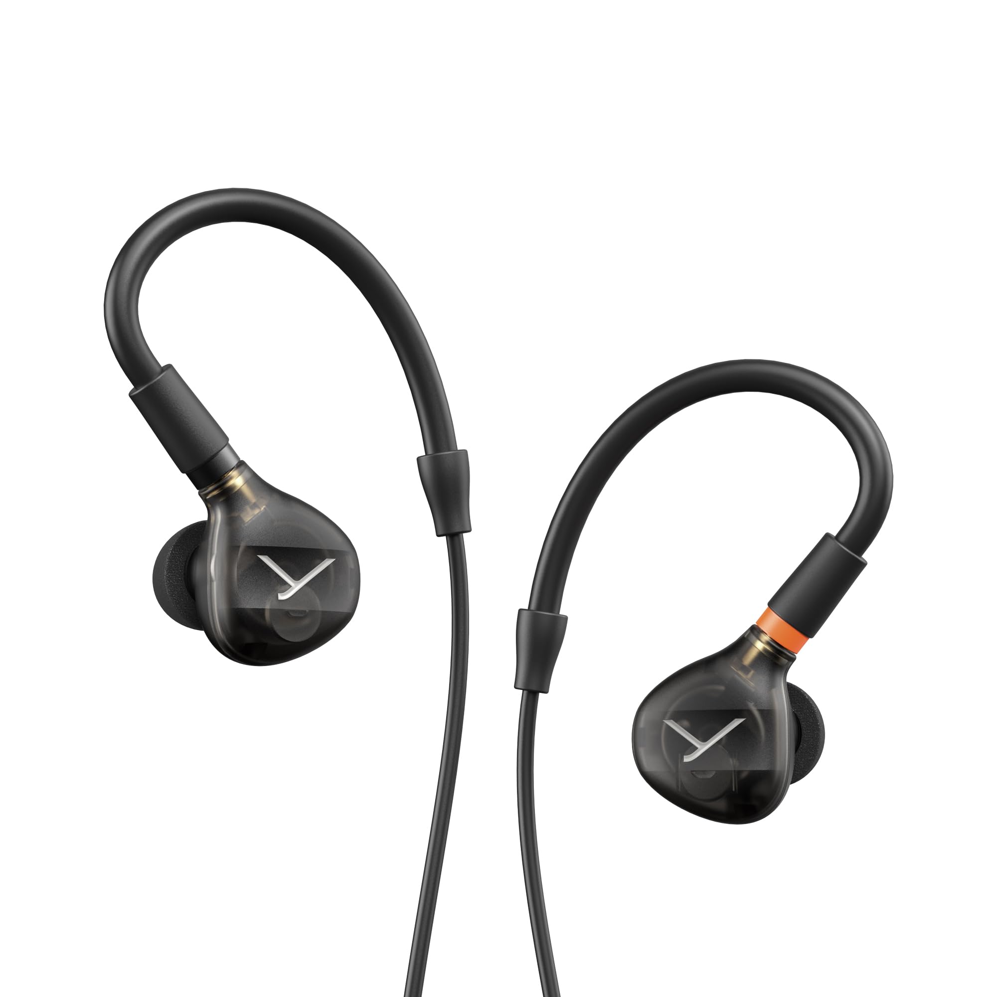 beyerdynamic DT 70 IE Mixing Critical Listening &
beyerdynamic DT 70 IE Mixing Critical Listening &
