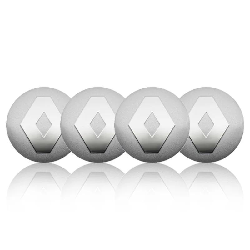 2026 Hot For Renault Interior Stickers 4Pcs 56/60/65mm Car Wheel Stickers Center Hub Cap Car Emblem Badge Decal For Renault Mega 60mm
2026 Hot For Renault Interior Stickers 4Pcs 56/60/65mm Car Wheel Stickers Center Hub Cap Car Emblem Badge Decal For Renault Mega 60mm