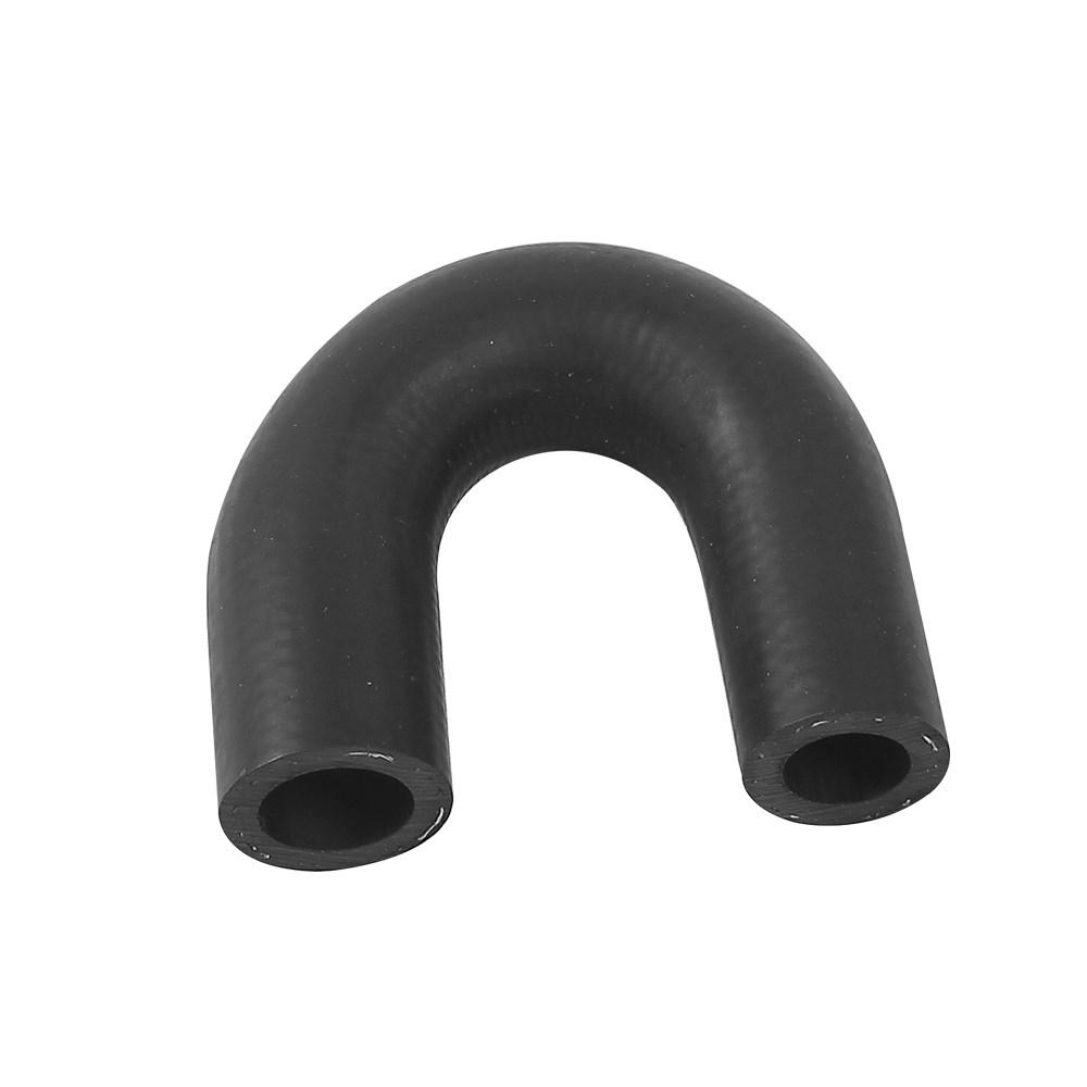 Для двигателя LS LS1 LSX LS2 LS3 LQ4 LQ9 радиатор отопителя удалить перепускной шланг охлаждающей жидкости кроссовер IP-1017 чёрный
Для двигателя LS LS1 LSX LS2 LS3 LQ4 LQ9 радиатор отопителя удалить перепускной шланг охлаждающей жидкости кроссовер IP-1017 чёрный