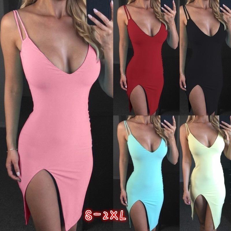 Womens Танк Cami Платье Длинные Платья Макси Галстук Узел Галстук Галстук Спагетти Ремешок Ретро Чайное платье
Womens Танк Cami Платье Длинные Платья Макси Галстук Узел Галстук Галстук Спагетти Ремешок Ретро Чайное платье