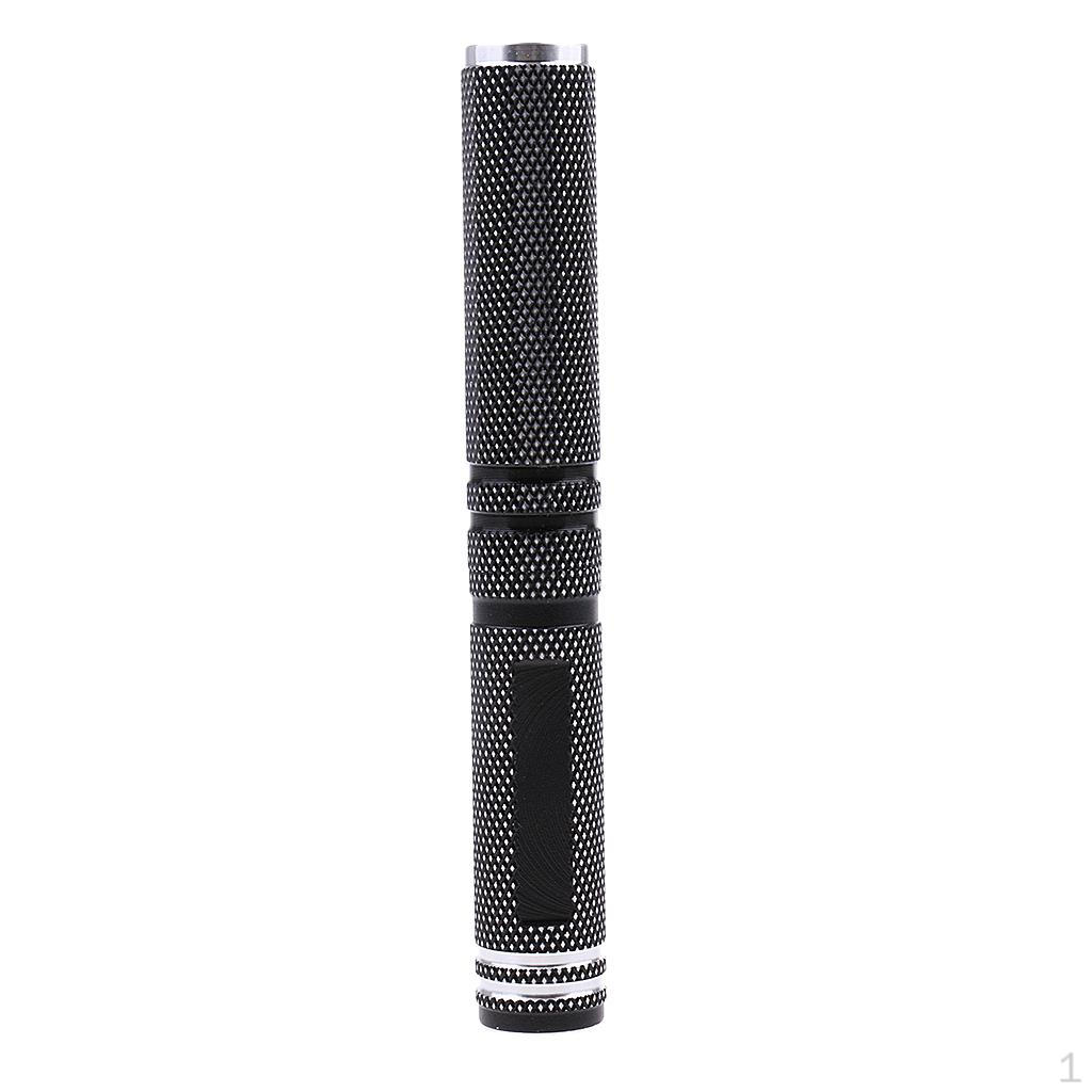 Black Metal 14mm Hole Expanding Opener Reamer for HPI RC Car Model
Black Metal 14mm Hole Expanding Opener Reamer for HPI RC Car Model