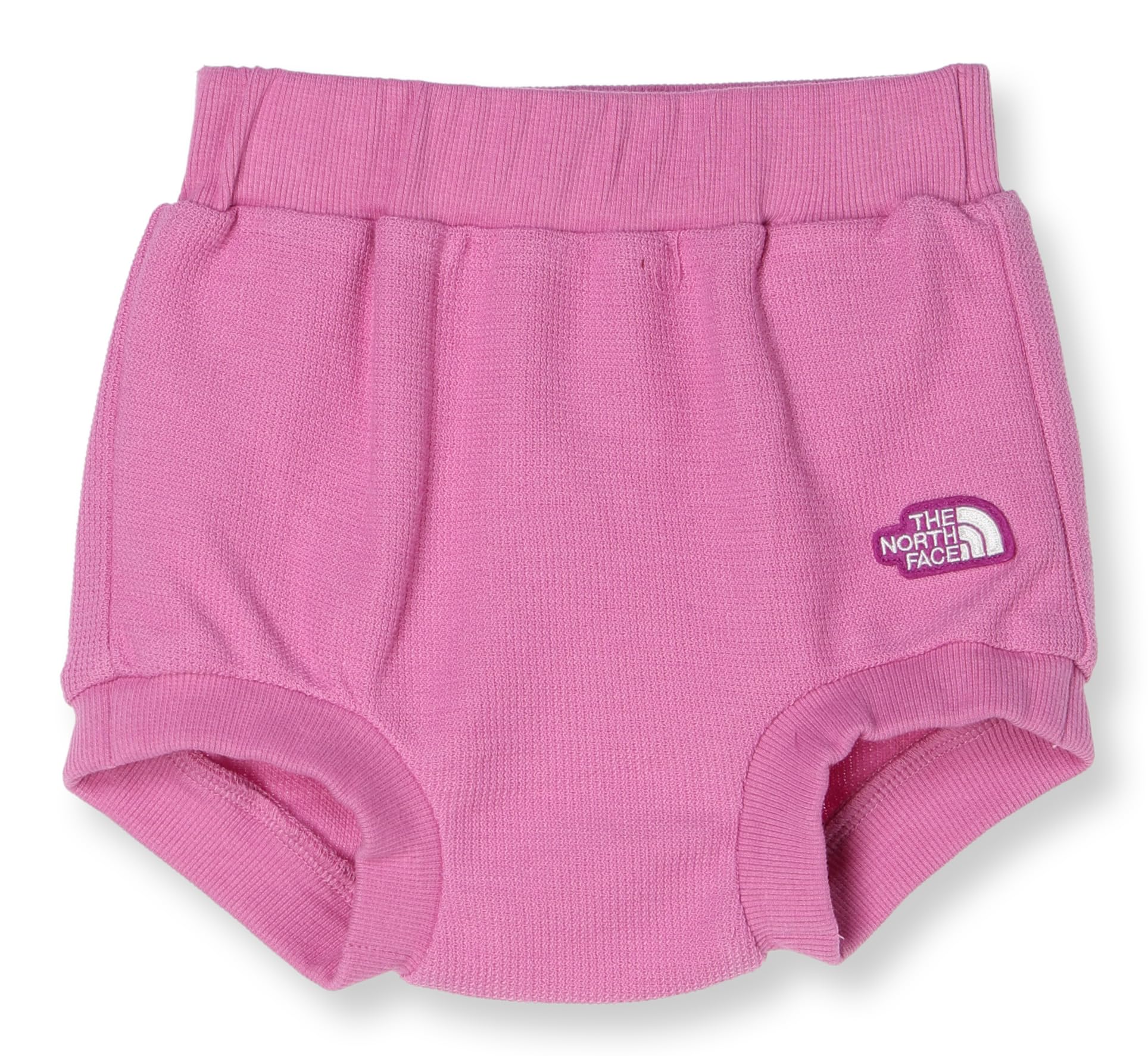 The North Face B Latch Pile Violet 70 Short, Crocus,
The North Face B Latch Pile Violet 70 Short, Crocus,