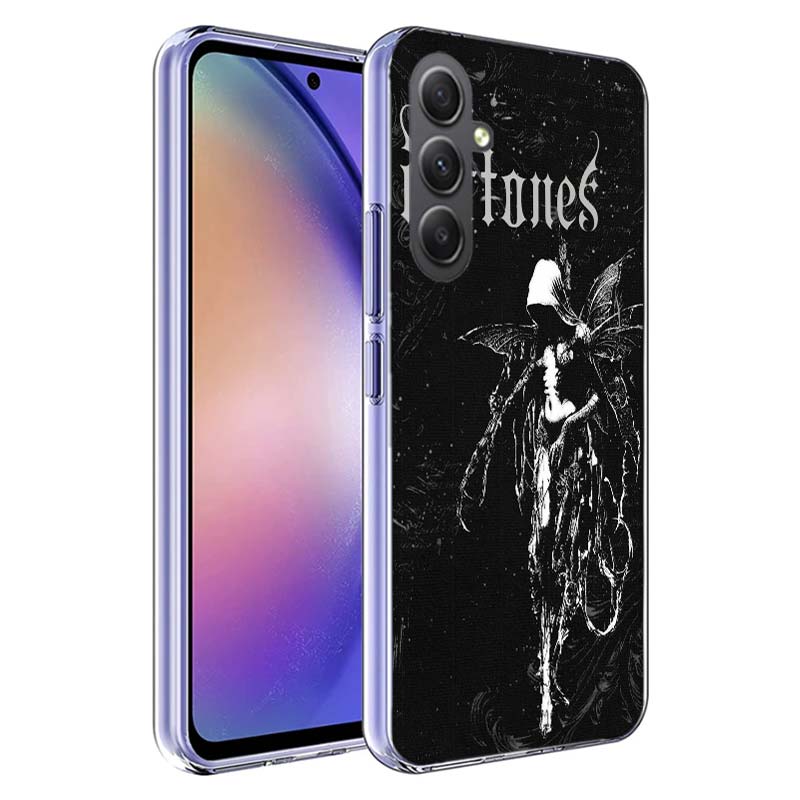 Band D-Deftones Phone Case for Samsung A17 A37 A57 A07 A16 A26 A36 A56 A06 A02S A12 A22 A32 A52S A04S A14 A24 A34 A54 A03 A13 A3 Samsung A01
Band D-Deftones Phone Case for Samsung A17 A37 A57 A07 A16 A26 A36 A56 A06 A02S A12 A22 A32 A52S A04S A14 A24 A34 A54 A03 A13 A3 Samsung A01