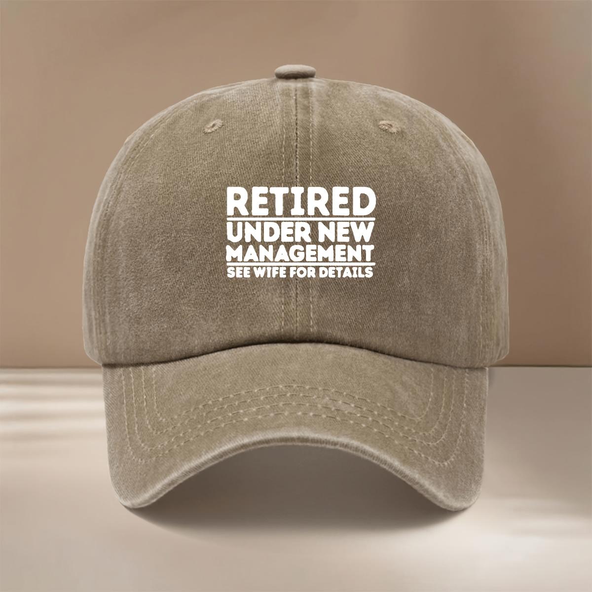 Baseball Cap, Universal for Men and Women, Six-panel Cap, Lightweight Peaked Cap, Trucker Cap хакі
Baseball Cap, Universal for Men and Women, Six-panel Cap, Lightweight Peaked Cap, Trucker Cap хакі