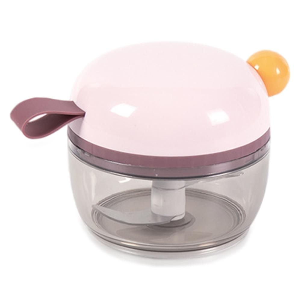 Mini Garlic Chopper Adsorbable Machine Crusher Portable Pull ABS Stainless Steel Masher Food Handheld for Fruits Meat белый
Mini Garlic Chopper Adsorbable Machine Crusher Portable Pull ABS Stainless Steel Masher Food Handheld for Fruits Meat белый