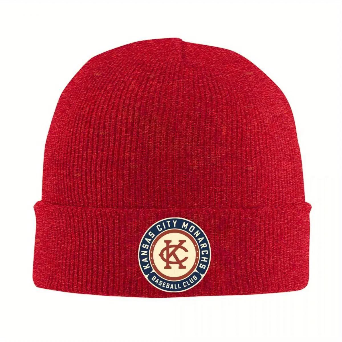Ed Sheeran Album Math Knitted Hat Beanie Winter Hats Warm New Caps Unisex Women
Ed Sheeran Album Math Knitted Hat Beanie Winter Hats Warm New Caps Unisex Women