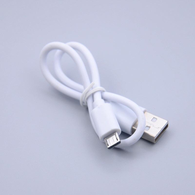 Braided 10A Fast Charging Cable for Huawei, Honor, Vivo, OPPO Phones
Braided 10A Fast Charging Cable for Huawei, Honor, Vivo, OPPO Phones